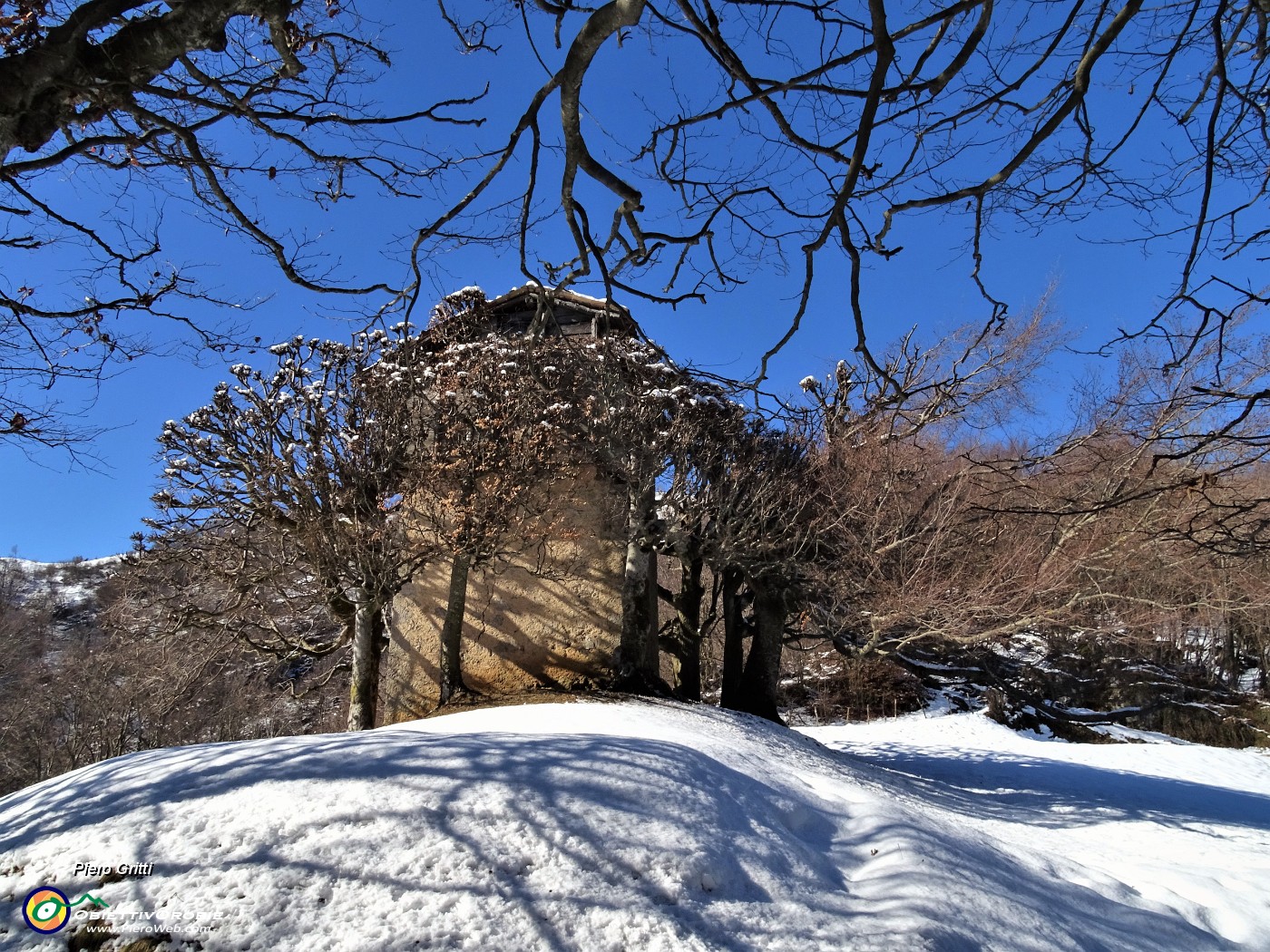 31 Al 'Rocol di Spadi' (1153 m).JPG
